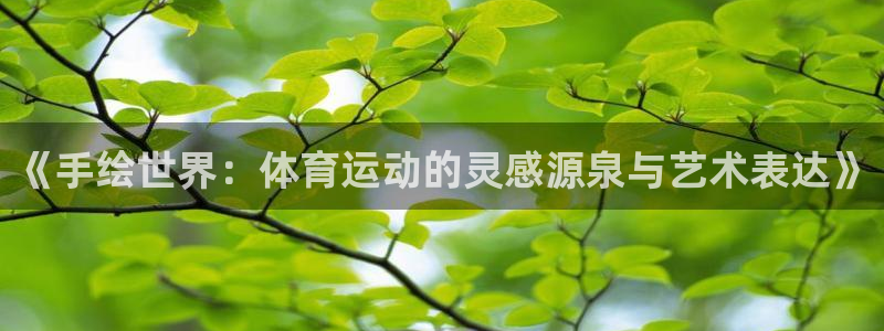 必一运动bsport体育
